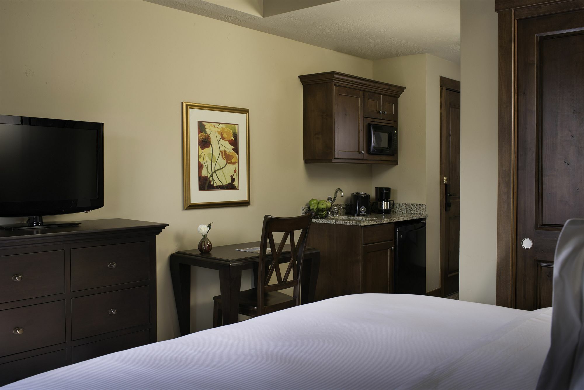 Hilton Grand Vacations Club Sunrise Lodge פארק סיטי מראה חיצוני תמונה
