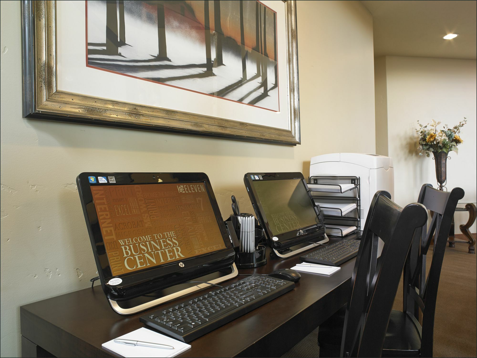 Hilton Grand Vacations Club Sunrise Lodge פארק סיטי מראה חיצוני תמונה